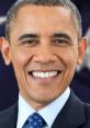 Barack Obama (44th U.S. President) Type your text and hear it in the voice of Barack Obama (44th U.S. President) by