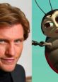 Francis (A Bug's Life, Denis Leary) Type your text and hear it in the voice of Francis (A Bug's Life, Denis Leary) by