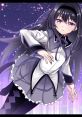 Homura Akemi Type your text and hear it in the voice of Homura Akemi by 101s.