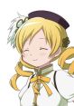 Mami Tomoe Type your text and hear it in the voice of Mami Tomoe by 101s.