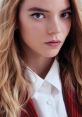 Anya Taylor Joy Type your text and hear it in the voice of Anya Taylor Joy by 101s.