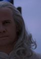 Raiden (Mortal Kombat 1995, Christopher Lambert) Type your text and hear it in the voice of Raiden (Mortal Kombat 1995,