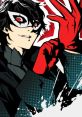 Ren Amamiya Joker (Persona 5) Type your text to hear it in the voice of Ren Amamiya Joker (Persona 5).