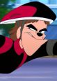 Bradley uppercrust iii Type your text to hear it in the voice of bradley uppercrust iii.