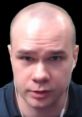 BaldLav aka Bald Designer Inspired by best russkiy streamer on ESO community, that brings politeness and friendship in his