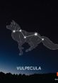 Vulpecula Type your text to hear it in the voice of Vulpecula.