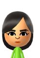 Mia mii Type your text to hear it in the voice of mia mii.