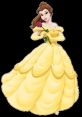 Belle Type your text to hear it in the voice of belle.