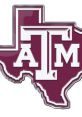 Aggie Type your text to hear it in the voice of aggie.