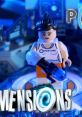 Wheatley (Portal_LEGO Dimensions) (Español Latino) (Reentrenado) Type your text to hear it in the voice of Wheatley