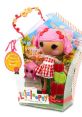 Pepper pots n pans lalaloopsy Type your text to hear it in the voice of pepper pots n pans lalaloopsy.