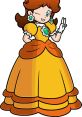 Princess daisy Type your text to hear it in the voice of princess daisy.