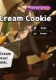 Clotted cream cookie Type your text to hear it in the voice of clotted cream cookie.