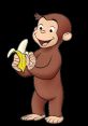 Curious george Type your text to hear it in the voice of curious george.