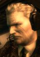 Major Zero (MGSV) Type your text and hear it in the voice of Major Zero (MGSV) by Vegito1089.