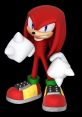 Knuckles (Sonic Adventures) Type your text and hear it in the voice of Knuckles (Sonic Adventures) by Vegito1089.