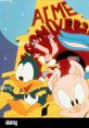 Gogo Dodo (Warner Bros.: Tiny Toon Adventures) (Frank Welker) Type your text and hear it in the voice of Gogo Dodo (Warner