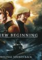 A New Beginning Original track A New Beginning - Video Game Video game from A New Beginning Original track A New