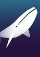 Abyssrium Tap Tap Fish Tap Tap Fish: Abyssrium - Video Game Video game from Abyssrium Tap Tap Fish Tap Tap Fish: