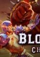 Blood Bowl: Chaos Edition - Video Game Video game from Blood Bowl: Chaos Edition for Windows. Published by Focus Home