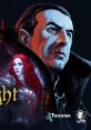 Carpathian Night Starring Bela Lugosi - Video Game Video game from Carpathian Night Starring Bela Lugosi for Windows.