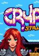 Crypt Stalker クリプトストーカー - Video Game Video game from Crypt Stalker クリプトストーカー for Switch, Windows.