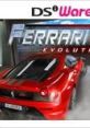 Ferrari GT: Evolution (DSiWare) フェラーリGT:エボリューション - Video Game Video game from Ferrari GT: Evolution