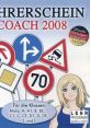 Fuehrerschein Coach 2008 - Video Game Video game from Fuehrerschein Coach 2008 for DS. Published by BHV (2008). Uploaded by