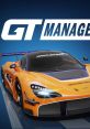 Gt Manager - Video Game Video game from Gt Manager for Windows. Published by THE TINY DIGITAL FACTORY (2024). Uploaded by