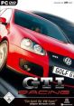 GTI Racing - Video Game Video game from GTI Racing for Windows. Published by Techland (2006). Uploaded by peterdao. 