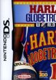 Harlem Globetrotters: World Tour - Video Game Video game from Harlem Globetrotters: World Tour for DS. Published by DSI,