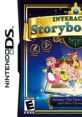 Interactive Storybook DS: Series 1 - Video Game Video game from Interactive Storybook DS: Series 1 for DS. Published by UFO