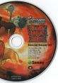 Jissen Pachi-Slot Hisshouhou! Mou Juoh S Special CD 実戦 パチスロ必勝法! 猛獣王S Special CD - Video Game Video game 