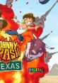 Johnny Crash Stuntman Does Texas Johnny Crash Johnny Crash Stuntman Does Texas Johnny Crash Texas JC Does TEXAS - Video Game