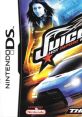 Juiced 2: Hot Import Nights - Video Game Video game from Juiced 2: Hot Import Nights for DS. Published by THQ (2007).