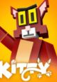 Kitty Roblox Kitty Roblox - Video Game Video game from Kitty Roblox Kitty Roblox for Android, iOS, Linux, Mobile, PS4, PS5,