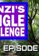 Alex Paras (Bonzi's Jungle Challenge) Type your text and hear it in the voice of Alex Paras (Bonzi's Jungle Challenge) by