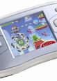 LeapFrog Didj Custom Gaming System Didj LeapFrog Didj Learning System Lightning - Video Game Video game from LeapFrog