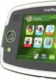 LeapPad Platinum Bogota - Video Game Video game from LeapPad Platinum Bogota. Published by LeapFrog Enterprises (2015). 