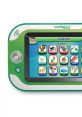 LeapPad Ultra RIO LeapPad XDi Ultra PHR1 - Video Game Video game from LeapPad Ultra RIO LeapPad XDi Ultra PHR1. Published