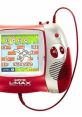 Leapster L-MAX Learning Game System LeapFrog Leapster L-MAX - Video Game Video game from Leapster L-MAX Learning Game