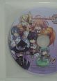 Luminous Arc 2 Luminous Arc 2 - Video Game Video game from Luminous Arc 2 Luminous Arc 2 for DS. Published by Rising Star