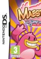 Maestro! Jump in - Video Game Video game from Maestro! Jump in for DS. Published by Bigben (2009). Uploaded by peterdao.