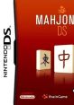 Mahjongg DS - Video Game Video game from Mahjongg DS for DS. Published by Deep Silver (2008). Uploaded by peterdao. 