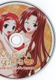 MAHORA GIRLS vol.2 Gekichuugeki "Kyonyuu Cinderella" Kanzenban MAHORA GIRLS vol.2 劇中劇「巨乳シンデレラ」完全版 - Video