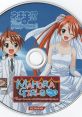 MAHORA GIRLS vol.5 3-A Dream Theater e Youkoso!☆Himitsu no Yume de Aimashou MAHORA GIRLS vol.5 3-A Dream