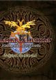 Mana Khemia Alchemists of Al-Revis Original track Mana Khemia: Alchemists of Al-Revis - Video Game Video game from Mana