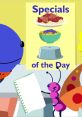 Oswald the Octopus (Flash Game Era) Type your text and hear it in the voice of Oswald the Octopus (Flash Game Era) by