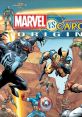 Marvel vs. Capcom Origins (PSN) - Video Game Video game from Marvel vs. Capcom Origins (PSN) for PS3. Published by Capcom