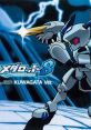 MEDAROT 8 ORIGINAL TRACK∞ KUWAGATA Ver. メダロット8 オリジナルサウンドトラック∞ クワガタVer. Medarot 8 Medarot 4 - Video